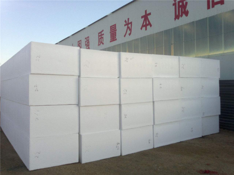 eps泡沫(mò)闆