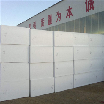 eps泡沫(mò)闆