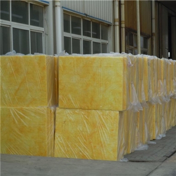 玻(bo)璃棉闆(pan)