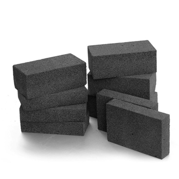 泡(pào)沫玻璃(lí)闆