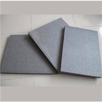 石(shi)墨聚苯闆