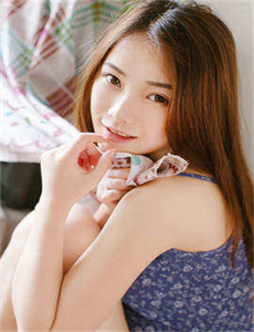 《少妇真实被内射视频三四区-欧美人与动zozoxxx》
