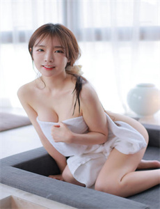《泰剧爱似苍穹-美女宝贝今夜不让你入睡是什么歌》