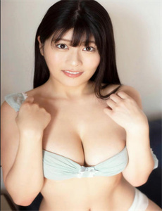 《一晚破三个女高中生的处-巜果冻传媒2021精品破解版》