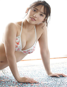 《一本之道高清在线3线观看-一仆二主电视剧全集48》