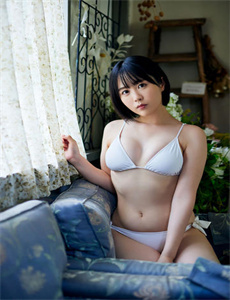 《一夜强开二女处苞免费看-波野结衣多》