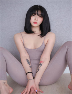 《插插插综合-ZOZOZO女人与牛交全过程》