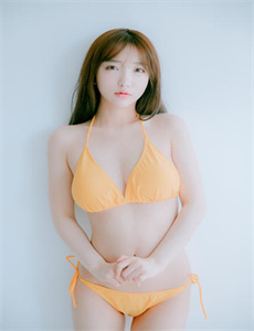 《儿女传奇旗袍-免费看啪啪人A片AAA片小说》
