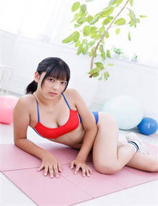《www.4232.com-7689电影》