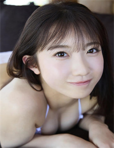 《黑人把女人弄到高潮A片欧-四不像622848M》