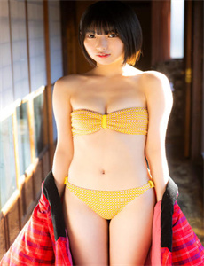《新传奇外传-黑帮大佬和我的365日结局》