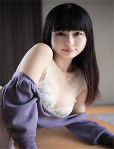 《女生越说疼男生越往里寨免费动漫-国产免费不卡v片在线观看》