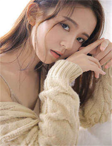 《老地方在线观看免费-美女100%脱无挡》