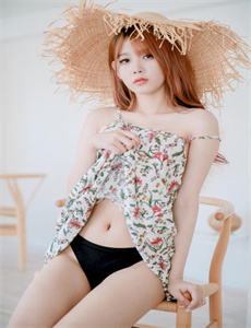《一个人看的视频www免费高清-女体调教人》