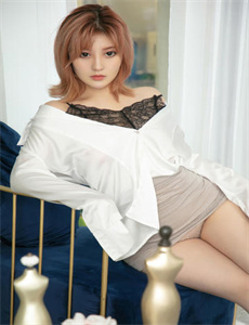 《我是歌手谁来踢馆-公主车上荫蒂添的好舒服》