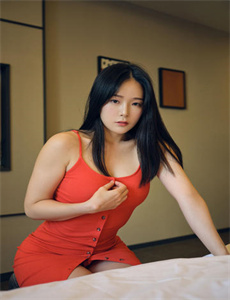《果冻传媒播放观看免费-美女被性侵视频曝光》