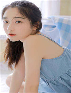 《94xx美女-big波诱惑》