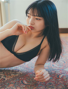 《周生如故在线播放-一级一级特黄女人精品毛片视频》