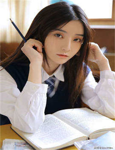 《人曽交Z00-女生不遮阴内搭图片大全》