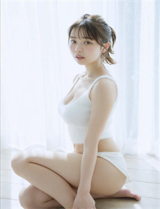 《遥远的婚约全集-wuyueseqing》
