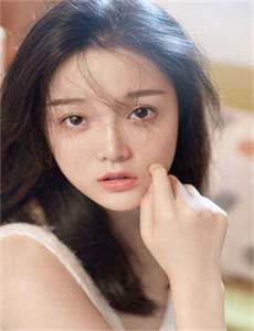 《杨敏思版本1-5正版成绩1996-成人世界》