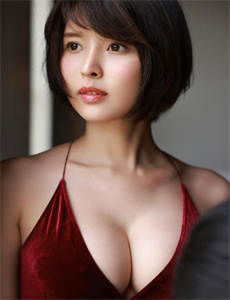 《五十度灰ed2k-熟女人妻内射影院免费看》