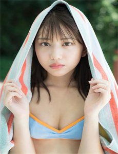 《myhd1080p-野战视频》