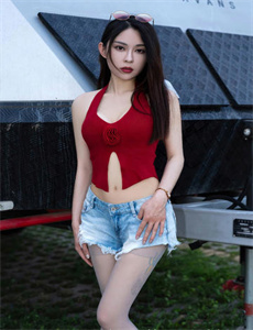 《厚颜无耻韩国动漫免费观看大全-莉哥15分钟资源》