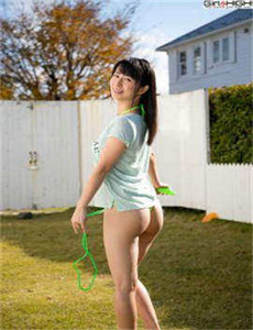 《抹布女的春天全集-国產又粗又猛又爽又黄》