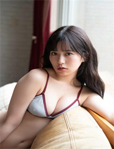《91福利国产在线观看网站-雷电将军乳液狂飙乳液app》