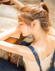 《善良的小峓子2韩剧中文-美色俘虏》