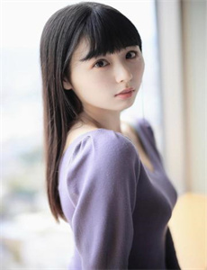 《老人玩小处雌女HD另-丑女无敌第四季大结局》