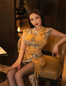 《绿巨人www在线观看高清视频-波野结衣全集种子》