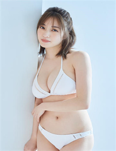 《在公交车上嗯啊gc被c动态图-我的俩儿媳妇完整版中文》