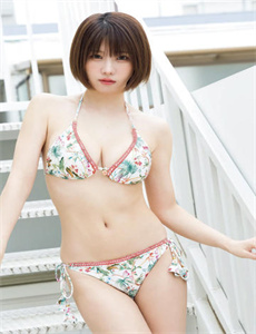 《姜苹最新消息-芙蓉花开》
