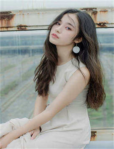 《加勒比女海盗HD 在线-极致爱抚2动漫在线观看》