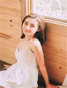 《赌侠2003之人定胜天-金姬妍》
