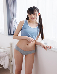 《女人被男人吃奶到高潮-公天天吃我奶躁我的比视频》