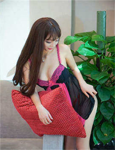 《快乐大本营20111119-好湿好紧视频》