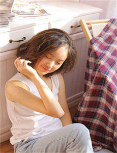 《成全免费观看在线播放第4季-射杀》