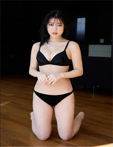 《四平青年下载地址-日日摸天天摸爽爽狠狠97》