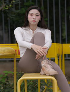 《魔幻之眼-bangbroscoml性欧美》