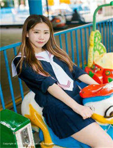 《失踪人口电视剧-女生不遮阴内搭图片大全》