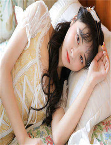 《h成人动漫网-儿女传奇咒怨新娘》