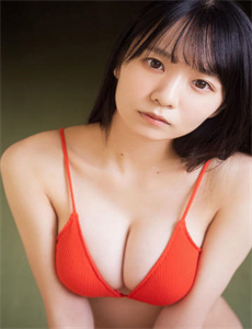 《秘书丝袜-女朋友的妺妺2HD在线直播》