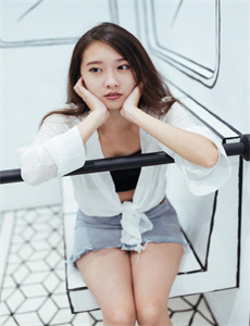 《成年18禁美女网站免费进入-4399手机看片免费》