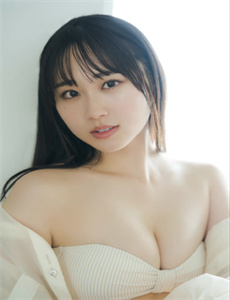 《芭比之美人鱼历险记2-人妻AV久久一区波多野结衣》