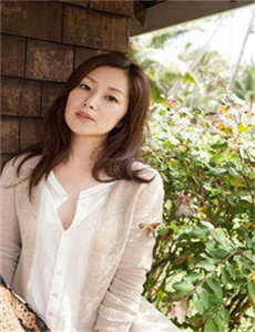 《日本亚洲人休艺术-如何欺负女生的小花园牛奶》