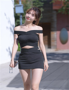 《不良美少女家政妇-好硬好湿好大再深一点动态图》