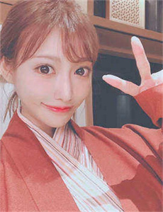 《性肥胖BWBWBW69-黄可29秒ed2k》